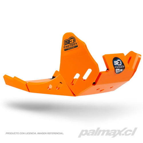 UK-1710-O